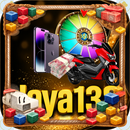 daya138 — galeri pratinjau - APK Resmi