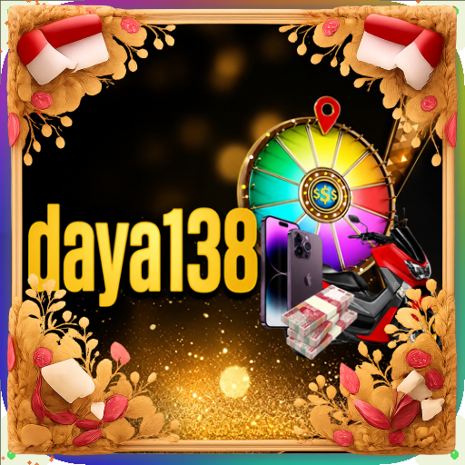 daya138 — galeri pratinjau Resmi APK